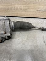 BMW 1 E81 E87 Steering rack 678526801