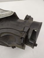 Mercedes-Benz C W205 Scatola del filtro dell’aria A6510902501