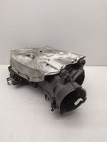 Mercedes-Benz C W205 Scatola del filtro dell’aria A6510902501