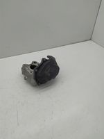 Mercedes-Benz C W205 EGR valve A6511400860Q06