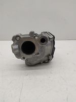 Mercedes-Benz C W205 EGR valve A6511400860Q06