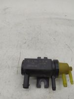 Mercedes-Benz C W205 Solenoidinis vožtuvas A0091533128