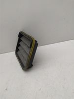 Skoda Superb B8 (3V) Quarter panel pressure vent 7PP819181A