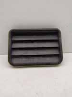 Skoda Superb B8 (3V) Quarter panel pressure vent 7PP819181A