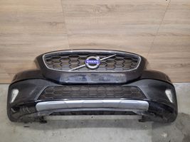 Volvo V40 Cross country Front bumper 31353310