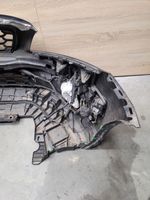 Volvo V40 Cross country Front bumper 31353310