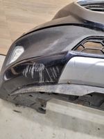 Volvo V40 Cross country Front bumper 31353310