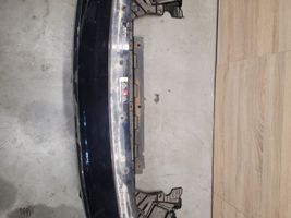 Volvo V40 Cross country Front bumper 31353310