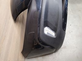 Volvo V40 Cross country Front bumper 31353310