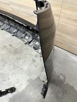 KIA Sportage Rear bumper 86611F1500BIJ