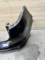 KIA Sportage Rear bumper 86611F1500BIJ