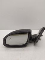 KIA Sportage Front door electric wing mirror 87610F1840