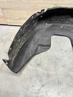 KIA Sportage Rear arch fender liner splash guards 86822F1500