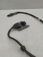 KIA Sportage Sonde lambda 296502U200