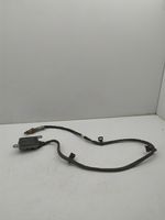 KIA Sportage Sonde lambda 296502U200