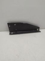 KIA Sportage Rivestimento dell’estremità del parafango 84169D9000