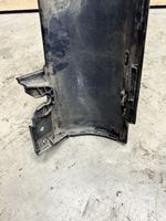 Mercedes-Benz C W205 Sottoporta A2056907002