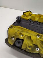 KIA Sportage Engine cover (trim) 292402U000