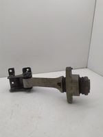 KIA Sportage Supporto di montaggio del motore 21959D9000