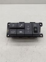 KIA Sportage Set di interruttori 93700F1NF0WK