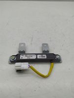 KIA Sportage Amplificateur d'antenne 95420D9100