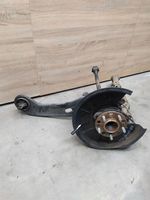 KIA Sportage Rear wheel hub 55220D3050