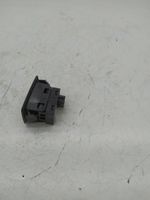 BMW 3 F30 F35 F31 Electric window control switch 9361936