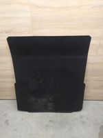 Mercedes-Benz CLS C219 Trunk/boot mat liner A2196800342