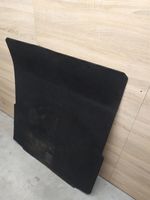 Mercedes-Benz CLS C219 Trunk/boot mat liner A2196800342