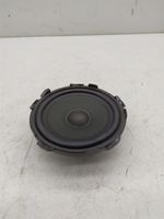 Mercedes-Benz C W205 Panel speaker A2058201002