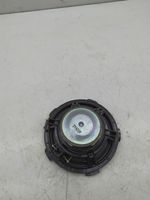 Mercedes-Benz C W205 Panel speaker A2058201002