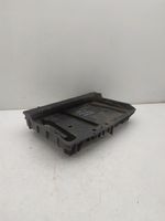 Mercedes-Benz C W205 Battery tray A2056200118