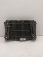 Mercedes-Benz C W205 Battery tray A2056200118