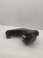 Mercedes-Benz C W205 Réservoir de liquide lave-glace A2058600260