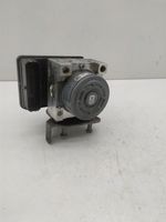 Mercedes-Benz C W205 Pompa ABS A2539011400