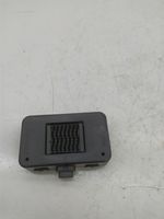 Land Rover Range Rover Sport L320 Antenos valdymo blokas AH4215K602