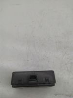 Land Rover Range Rover Sport L320 Antenos valdymo blokas AH4215K602