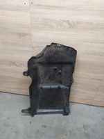 Mercedes-Benz GLC X253 C253 Trunk boot underbody cover/under tray A2536931200