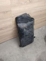 Mercedes-Benz GLC X253 C253 Trunk boot underbody cover/under tray A2536931200