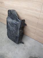 Mercedes-Benz GLC X253 C253 Trunk boot underbody cover/under tray A2536931200