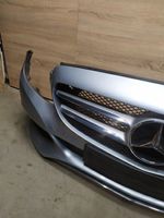 Mercedes-Benz C W205 Paraurti anteriore 