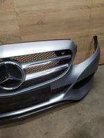 Mercedes-Benz C W205 Paraurti anteriore 