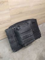 Mercedes-Benz C W205 Glove box in trunk A2056940600