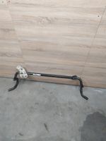 Mercedes-Benz GLC X253 C253 Barra stabilizzatrice anteriore/barra antirollio A2533230265