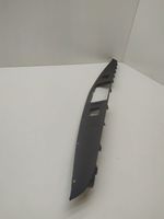 Mercedes-Benz C W205 Other trunk/boot trim element A2057401200