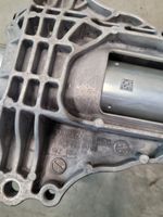 Mercedes-Benz C W205 Scatola dello sterzo A2054601401