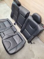 Volvo V40 Cross country Interior set 