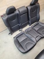 Volvo V40 Cross country Interior set 