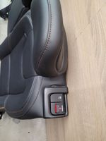 Volvo V40 Cross country Interior set 