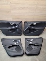 Volvo V40 Cross country Interior set 